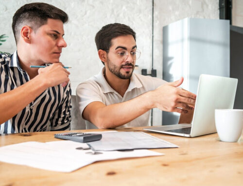 Taxation of Child YouTubers: Understanding Their Income and Tax Responsibilities